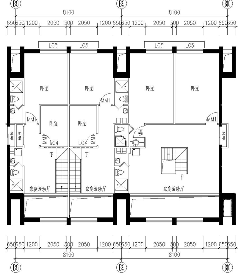 亚洲第一狼人伊人av
