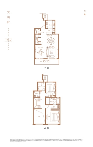亚洲第一狼人伊人av