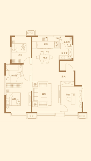亚洲第一狼人伊人av