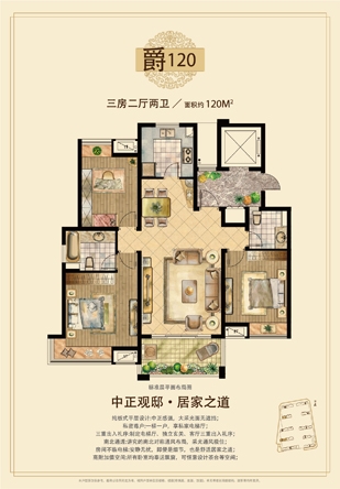 亚洲第一狼人伊人av