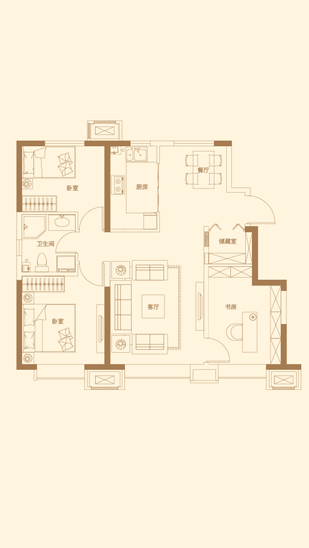 亚洲第一狼人伊人av