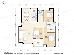 亚洲第一狼人伊人av