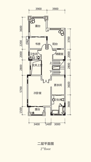 亚洲第一狼人伊人av