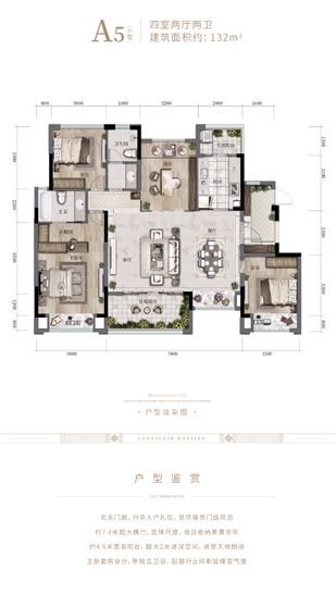 亚洲第一狼人伊人av