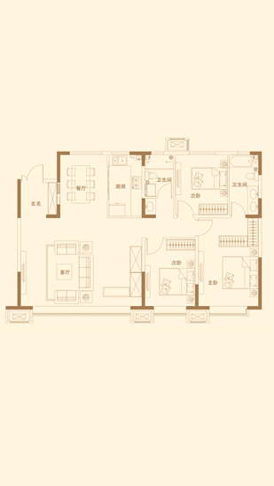 亚洲第一狼人伊人av