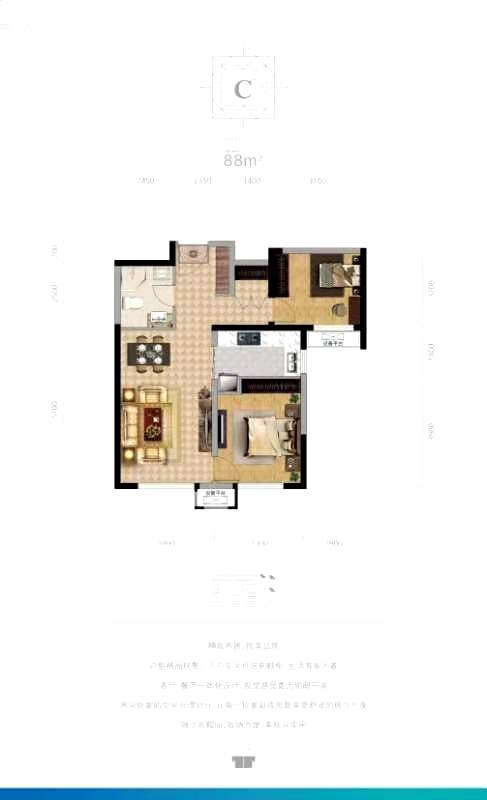 亚洲第一狼人伊人av