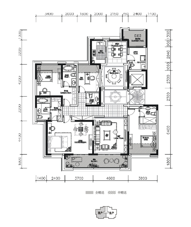 亚洲第一狼人伊人av