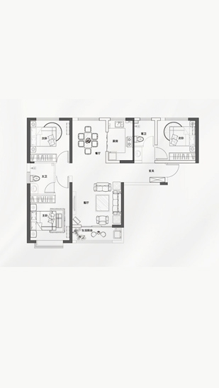 亚洲第一狼人伊人av