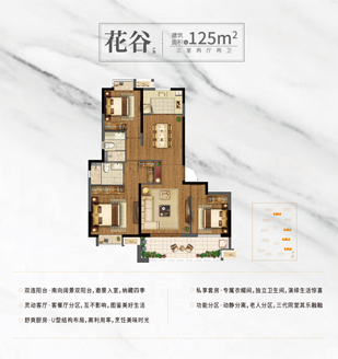 亚洲第一狼人伊人av