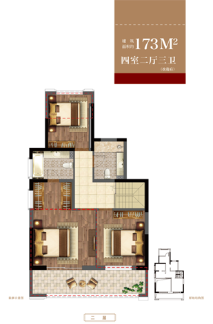 亚洲第一狼人伊人av