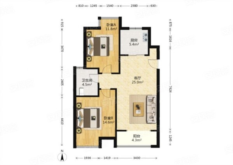 亚洲第一狼人伊人av