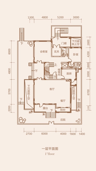 亚洲第一狼人伊人av