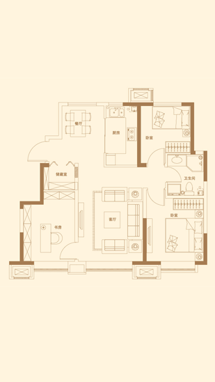 亚洲第一狼人伊人av