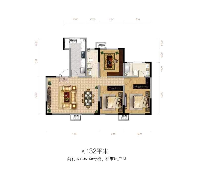 亚洲第一狼人伊人av