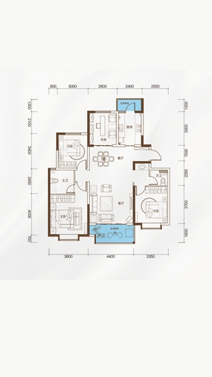 亚洲第一狼人伊人av
