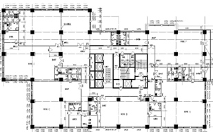 亚洲第一狼人伊人av