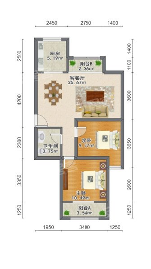 亚洲第一狼人伊人av