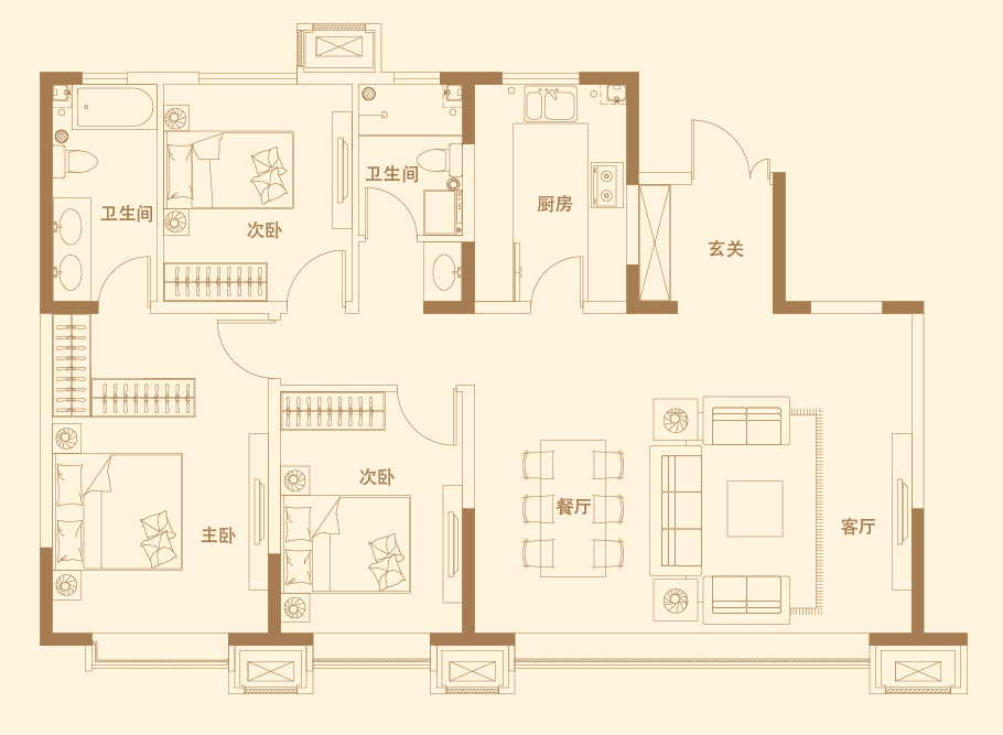 亚洲第一狼人伊人av