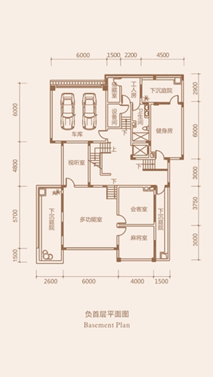 亚洲第一狼人伊人av