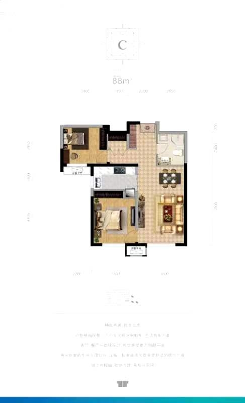 亚洲第一狼人伊人av