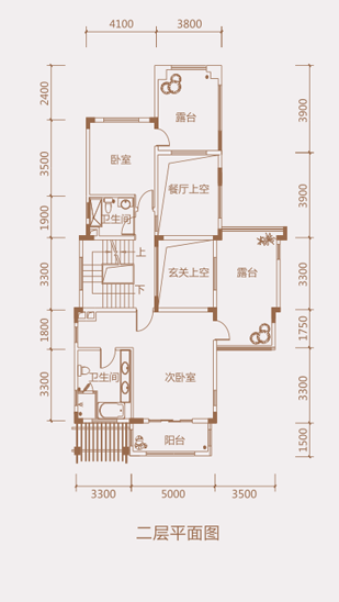 亚洲第一狼人伊人av