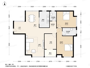 亚洲第一狼人伊人av