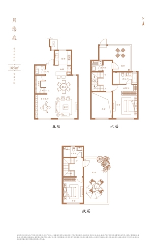 亚洲第一狼人伊人av