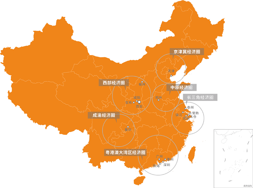 亚洲第一狼人伊人av