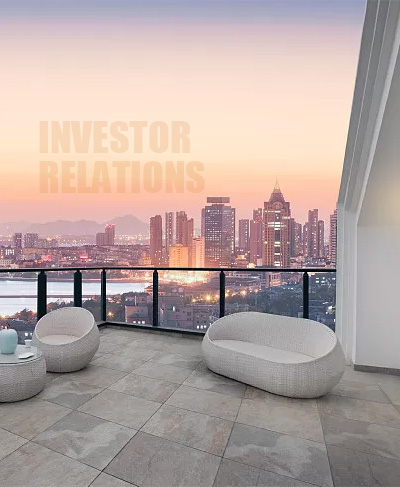 亚洲第一狼人伊人av