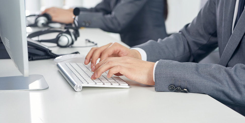 亚洲第一狼人伊人av