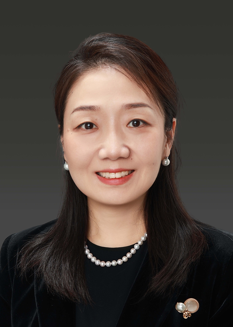 亚洲第一狼人伊人av