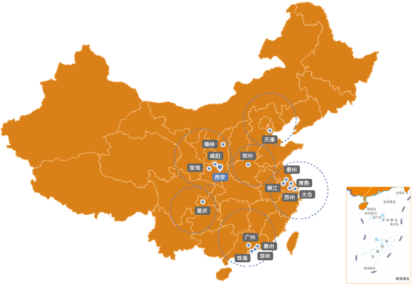亚洲第一狼人伊人av